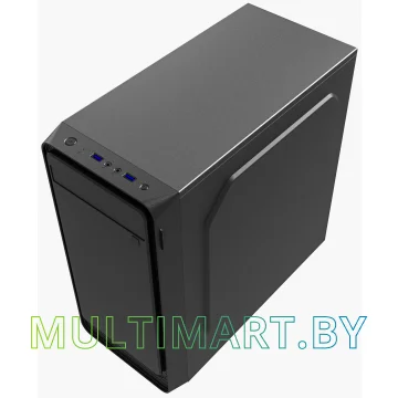 Компьютер MultiOffice 3C121D8S256S96IV5 картинка 2